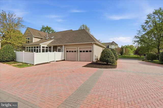 2655 BROOK VALLEY RD, Frederick, MD 21701