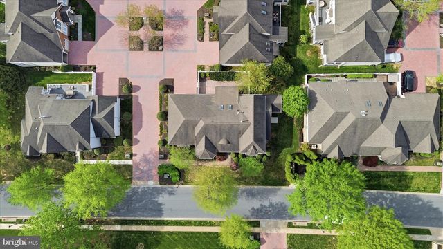 2655 BROOK VALLEY RD, Frederick, MD 21701