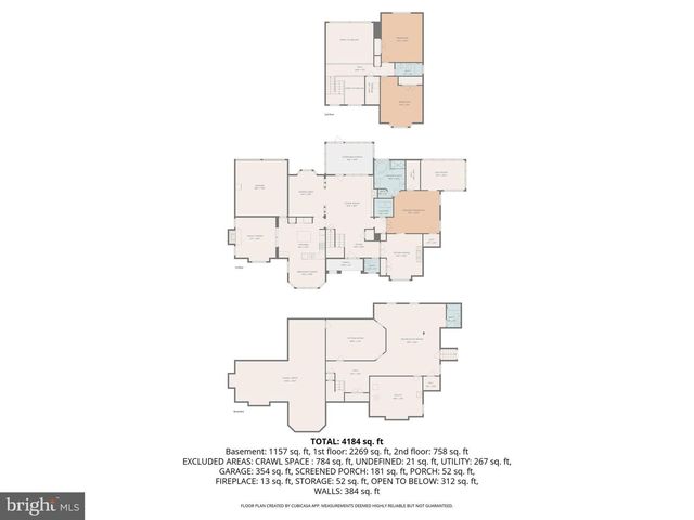 2655 BROOK VALLEY RD, Frederick, MD 21701