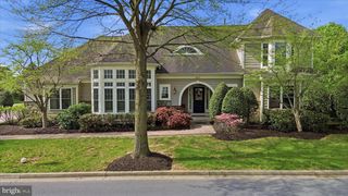 2655 BROOK VALLEY RD, Frederick, MD 21701