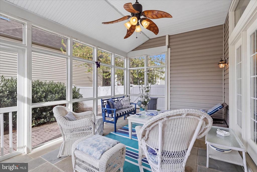 Image 11 of property listing at 2655 BROOK VALLEY RD, Frederick, MD 21701