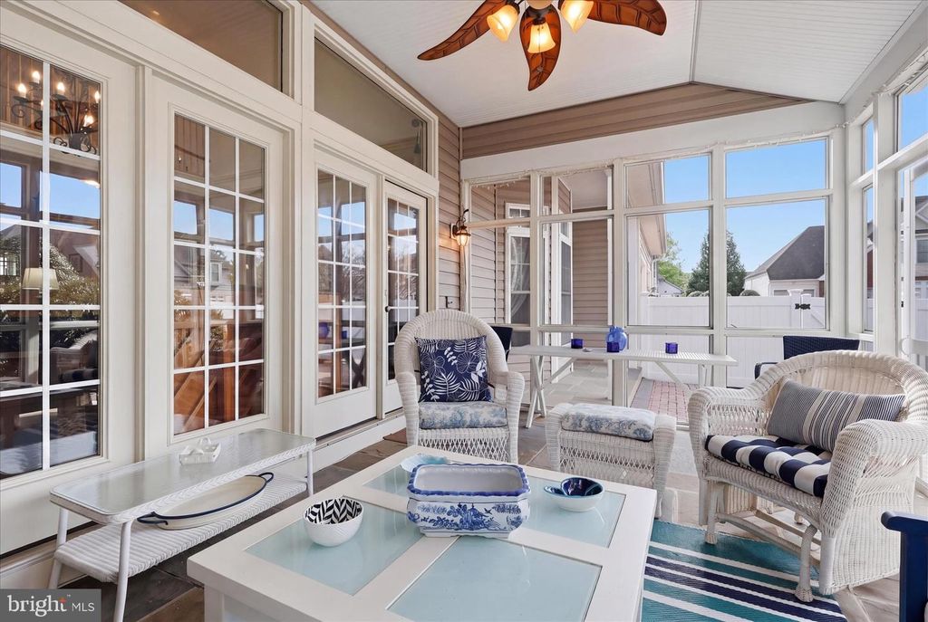 Image 12 of property listing at 2655 BROOK VALLEY RD, Frederick, MD 21701