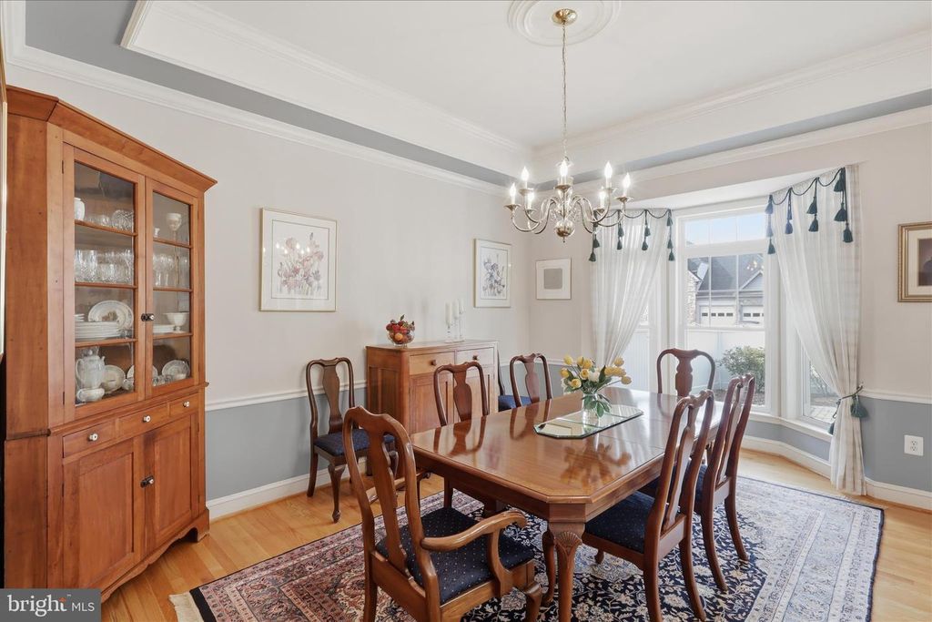 Image 14 of property listing at 2655 BROOK VALLEY RD, Frederick, MD 21701