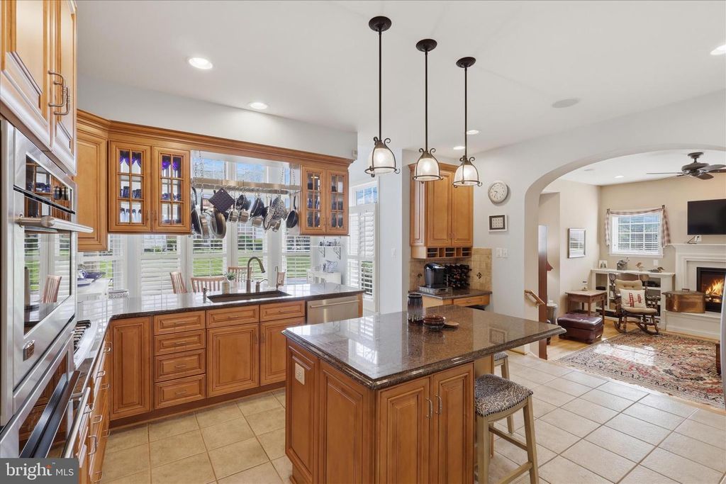 Image 15 of property listing at 2655 BROOK VALLEY RD, Frederick, MD 21701