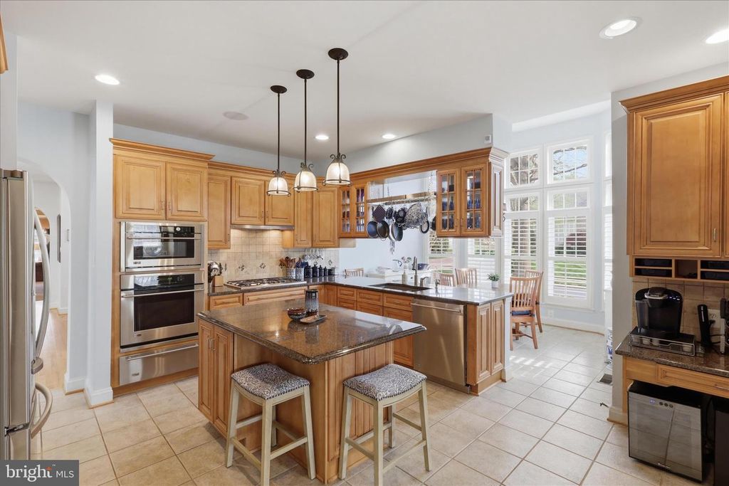 Image 16 of property listing at 2655 BROOK VALLEY RD, Frederick, MD 21701