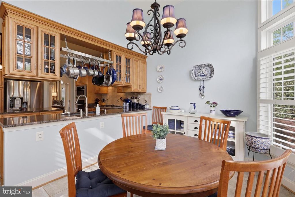 Image 20 of property listing at 2655 BROOK VALLEY RD, Frederick, MD 21701