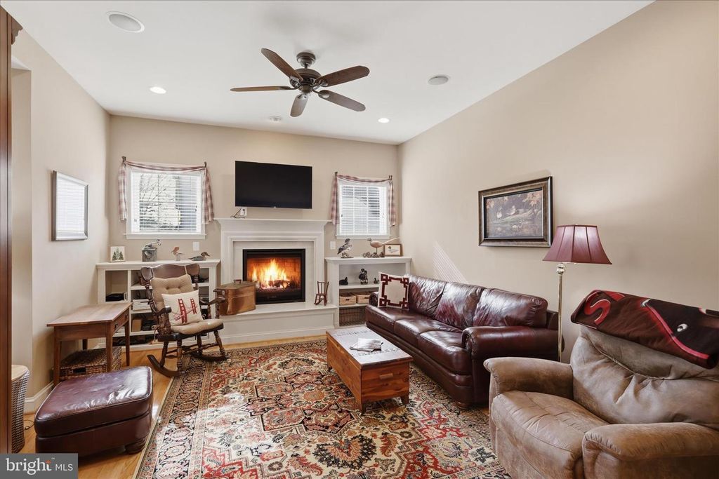 Image 22 of property listing at 2655 BROOK VALLEY RD, Frederick, MD 21701