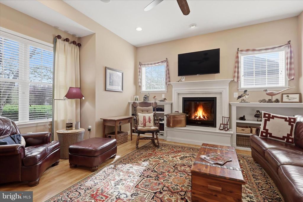 Image 23 of property listing at 2655 BROOK VALLEY RD, Frederick, MD 21701