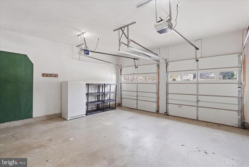 Image 24 of property listing at 2655 BROOK VALLEY RD, Frederick, MD 21701