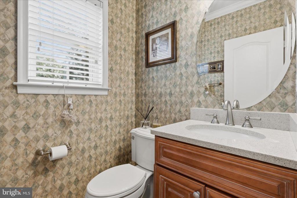 Image 25 of property listing at 2655 BROOK VALLEY RD, Frederick, MD 21701