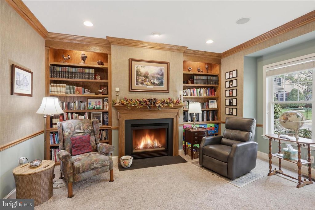 Image 26 of property listing at 2655 BROOK VALLEY RD, Frederick, MD 21701