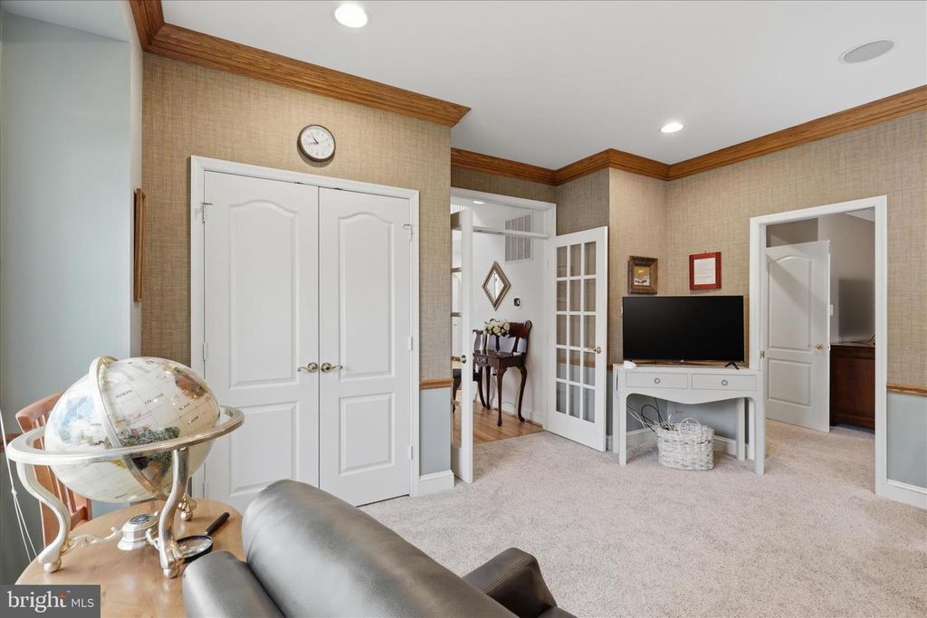 Image 27 of property listing at 2655 BROOK VALLEY RD, Frederick, MD 21701