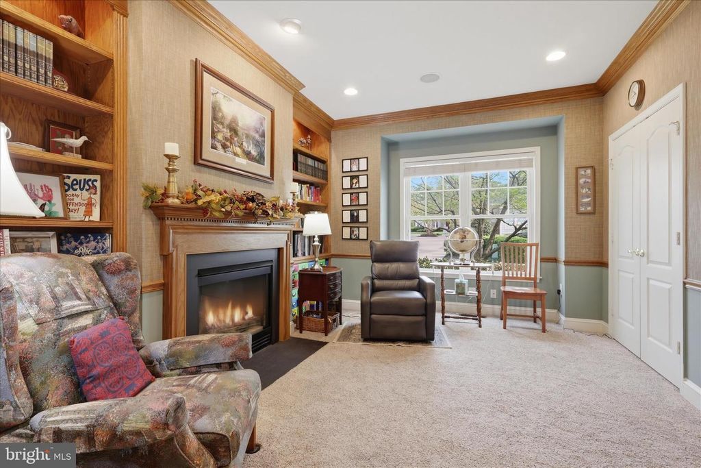 Image 28 of property listing at 2655 BROOK VALLEY RD, Frederick, MD 21701