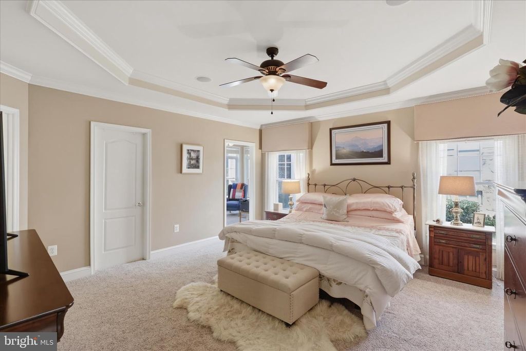 Image 29 of property listing at 2655 BROOK VALLEY RD, Frederick, MD 21701