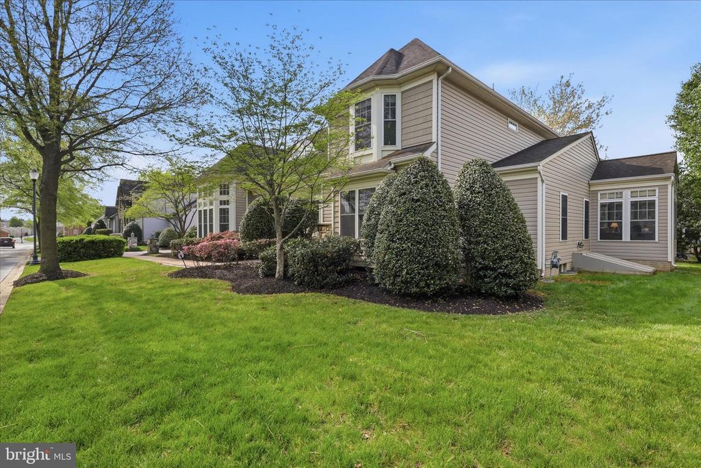 Image 3 of property listing at 2655 BROOK VALLEY RD, Frederick, MD 21701