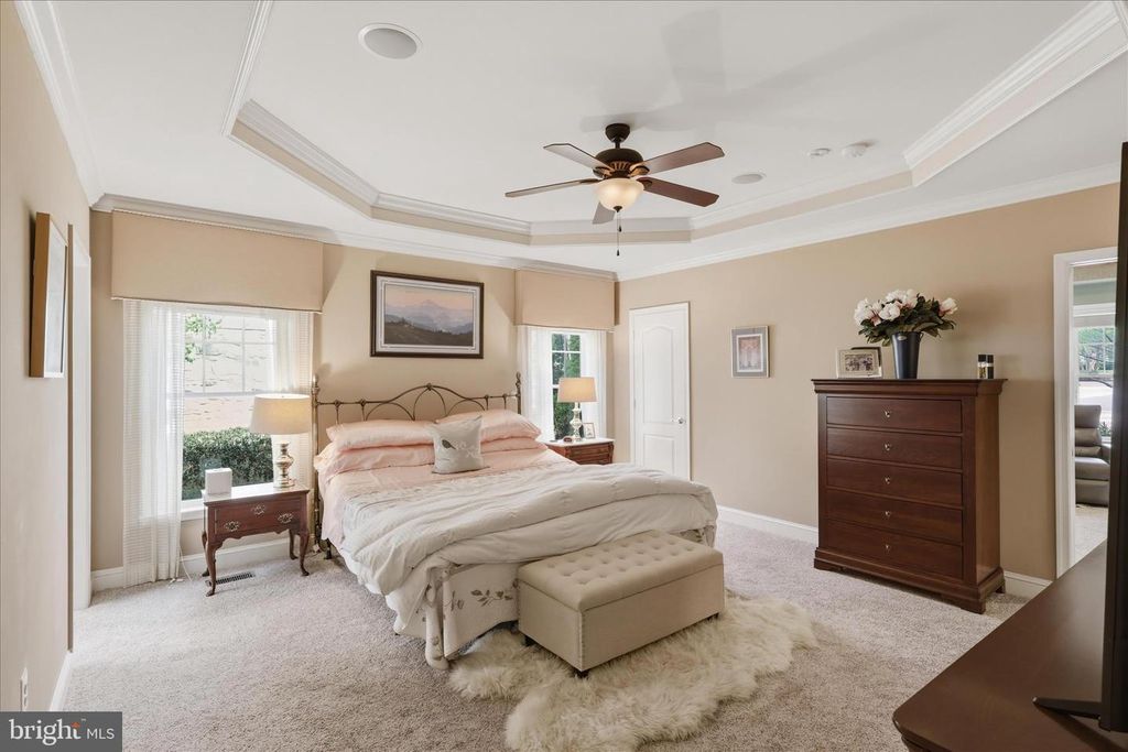 Image 30 of property listing at 2655 BROOK VALLEY RD, Frederick, MD 21701