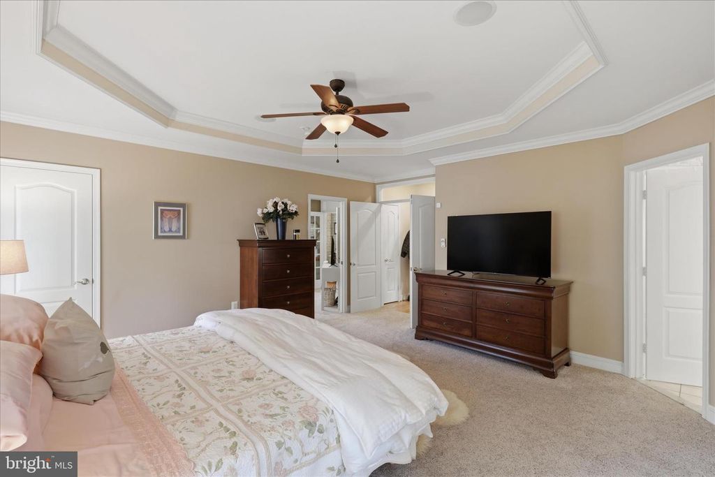 Image 31 of property listing at 2655 BROOK VALLEY RD, Frederick, MD 21701