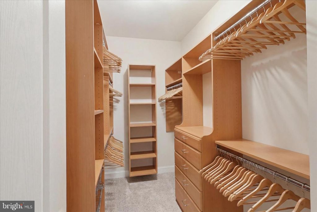 Image 32 of property listing at 2655 BROOK VALLEY RD, Frederick, MD 21701