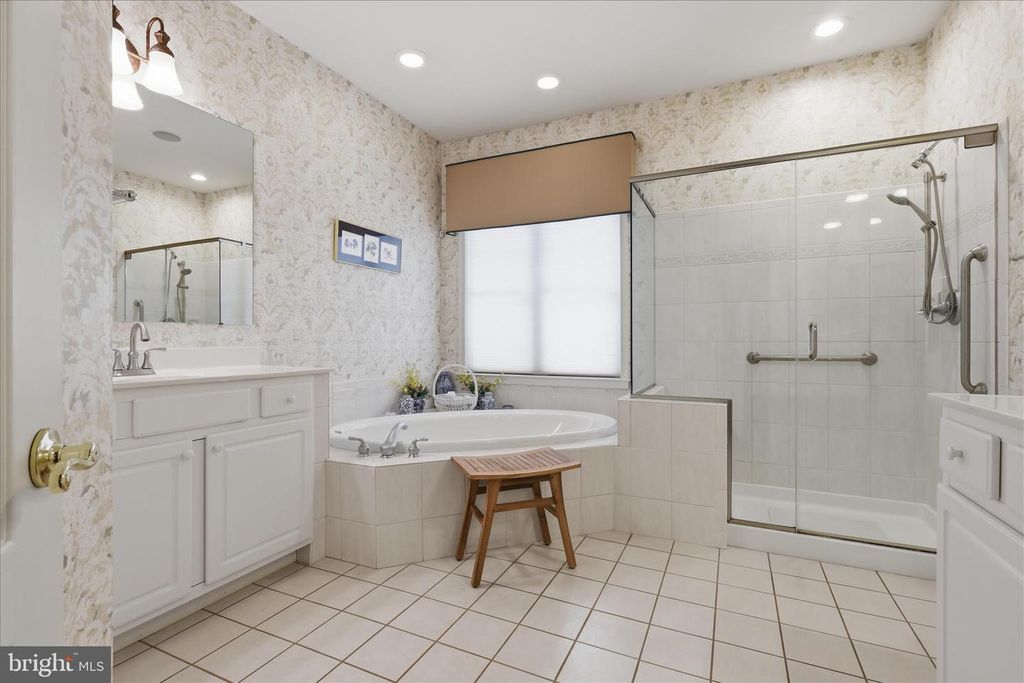 Image 33 of property listing at 2655 BROOK VALLEY RD, Frederick, MD 21701