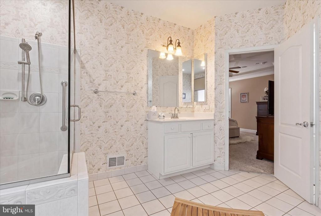 Image 35 of property listing at 2655 BROOK VALLEY RD, Frederick, MD 21701