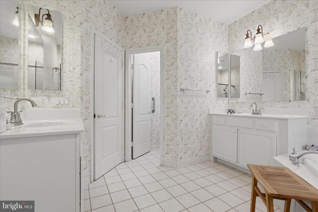 Image 36 of property listing at 2655 BROOK VALLEY RD, Frederick, MD 21701