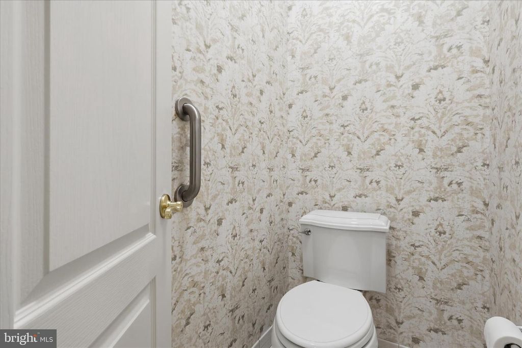 Image 37 of property listing at 2655 BROOK VALLEY RD, Frederick, MD 21701