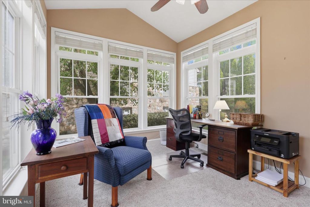 Image 39 of property listing at 2655 BROOK VALLEY RD, Frederick, MD 21701