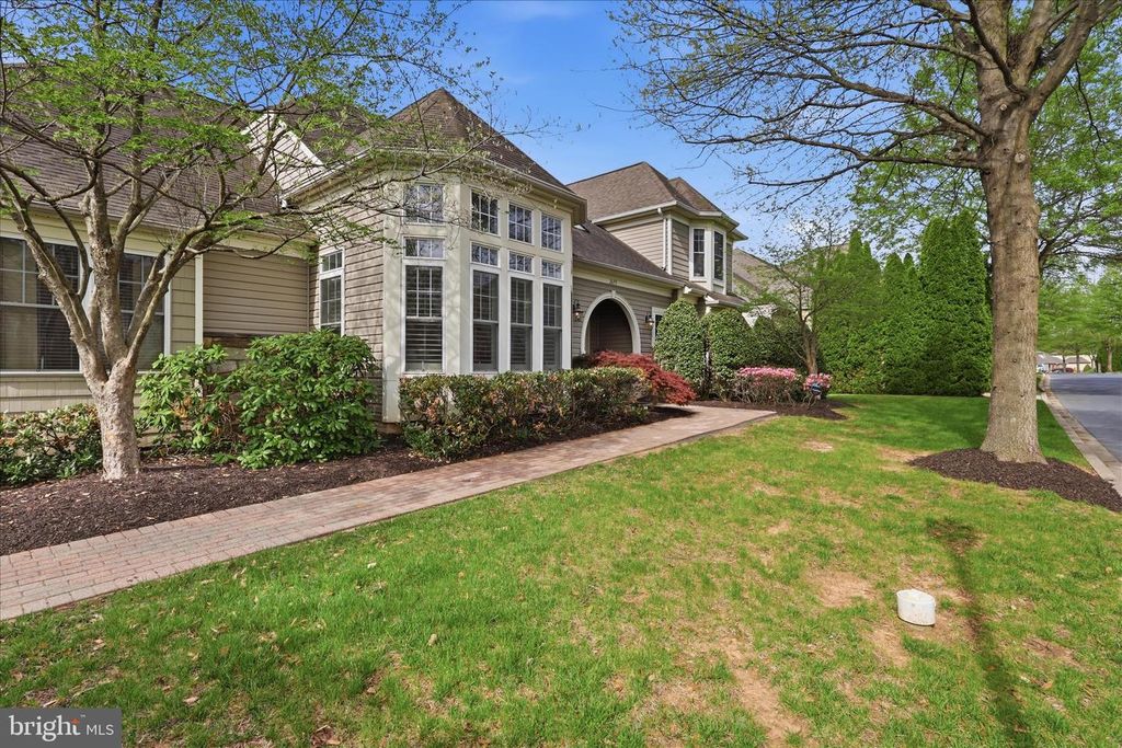 Image 4 of property listing at 2655 BROOK VALLEY RD, Frederick, MD 21701