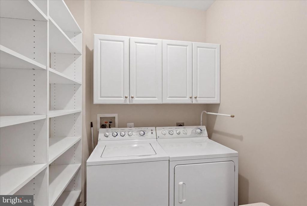 Image 40 of property listing at 2655 BROOK VALLEY RD, Frederick, MD 21701