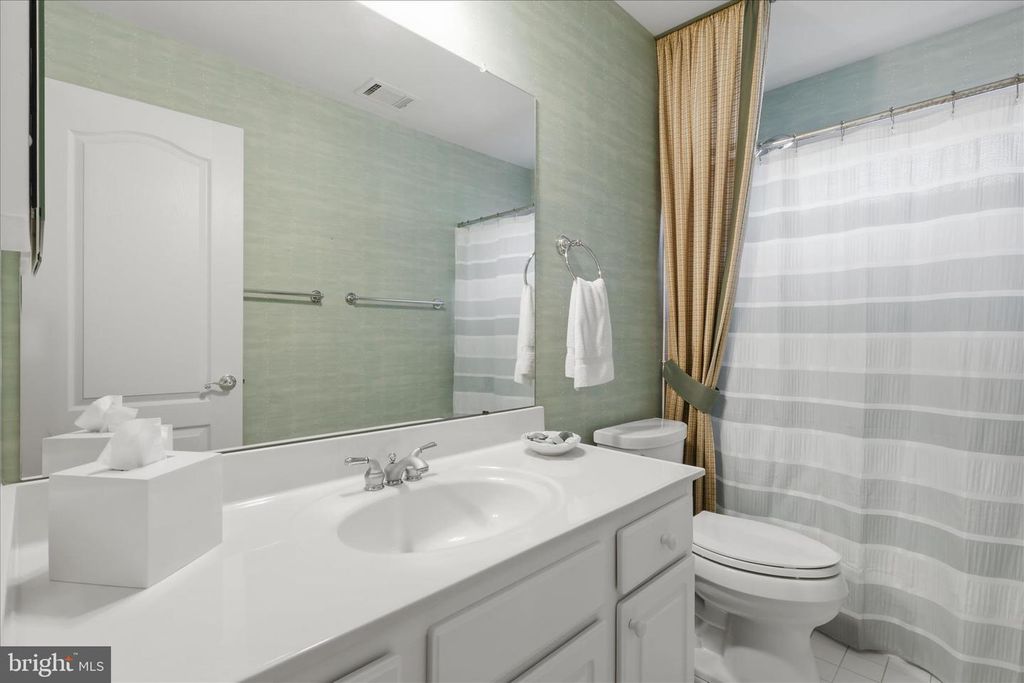 Image 41 of property listing at 2655 BROOK VALLEY RD, Frederick, MD 21701