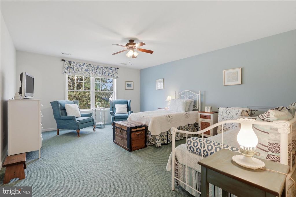 Image 42 of property listing at 2655 BROOK VALLEY RD, Frederick, MD 21701