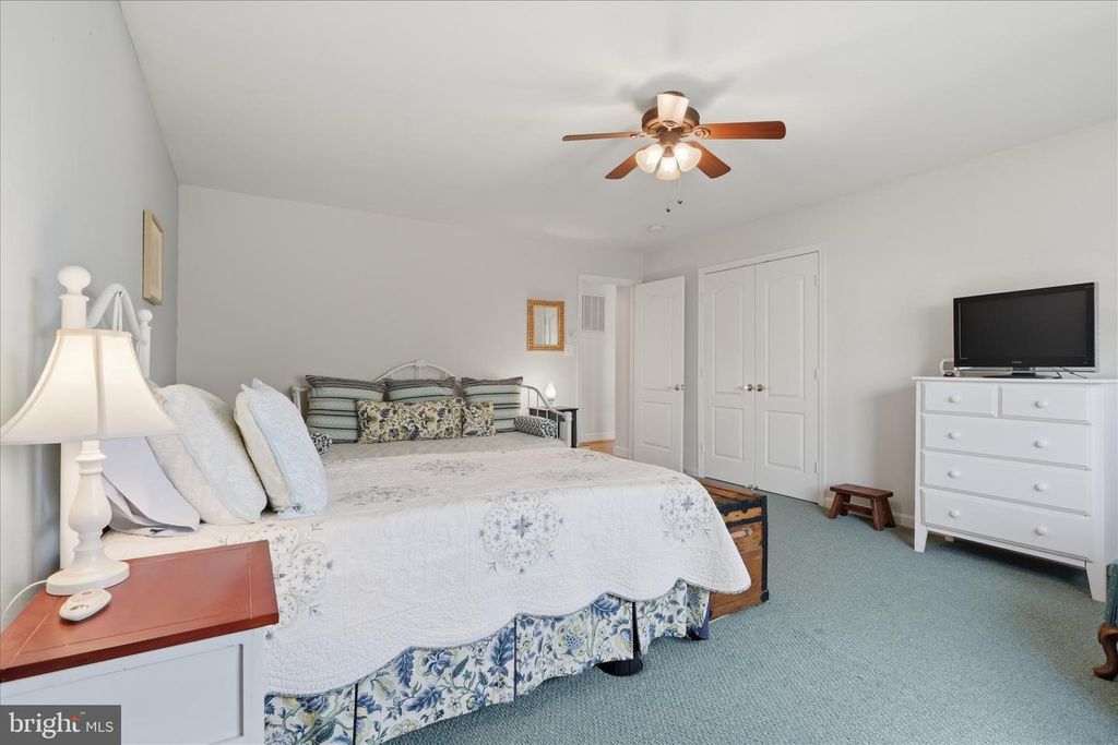 Image 43 of property listing at 2655 BROOK VALLEY RD, Frederick, MD 21701