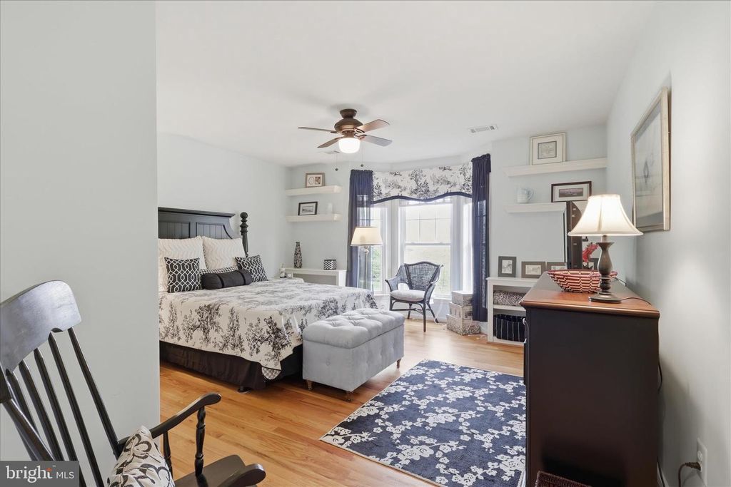 Image 44 of property listing at 2655 BROOK VALLEY RD, Frederick, MD 21701