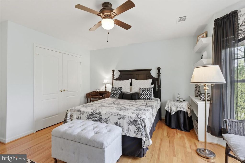 Image 45 of property listing at 2655 BROOK VALLEY RD, Frederick, MD 21701