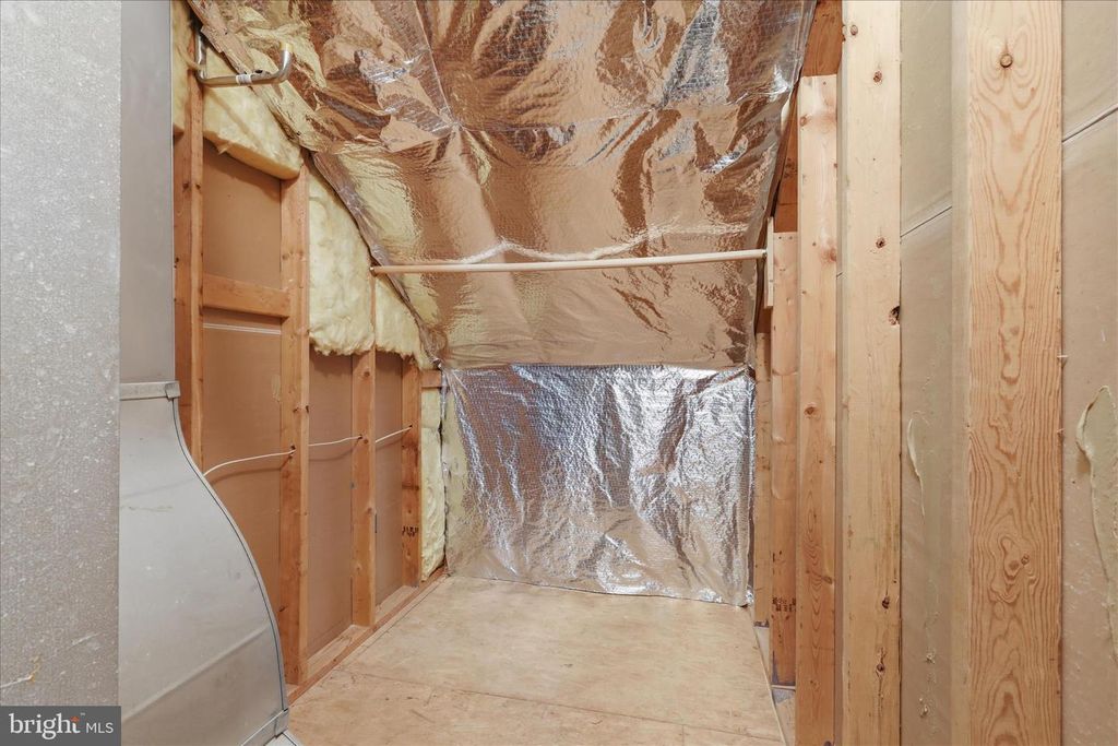 Image 46 of property listing at 2655 BROOK VALLEY RD, Frederick, MD 21701