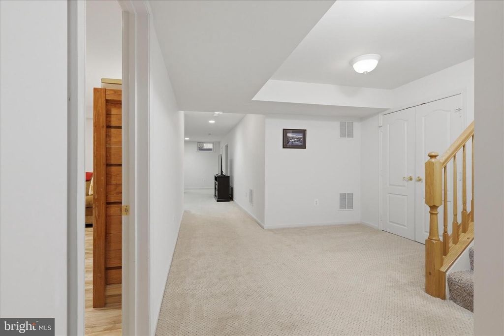 Image 50 of property listing at 2655 BROOK VALLEY RD, Frederick, MD 21701