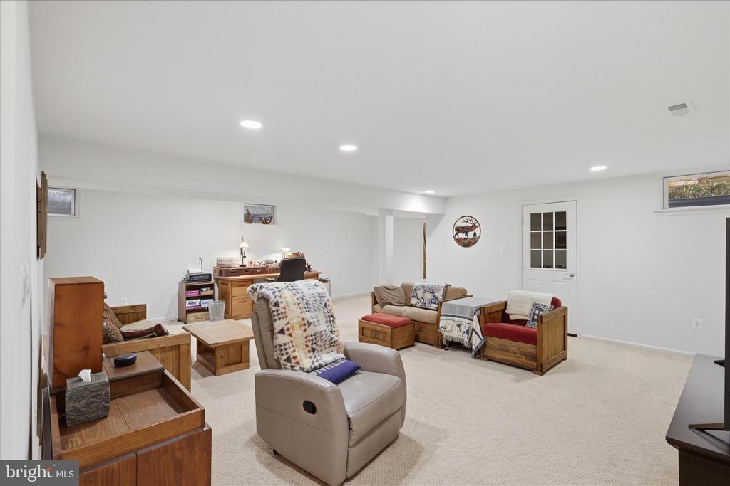 Image 51 of property listing at 2655 BROOK VALLEY RD, Frederick, MD 21701