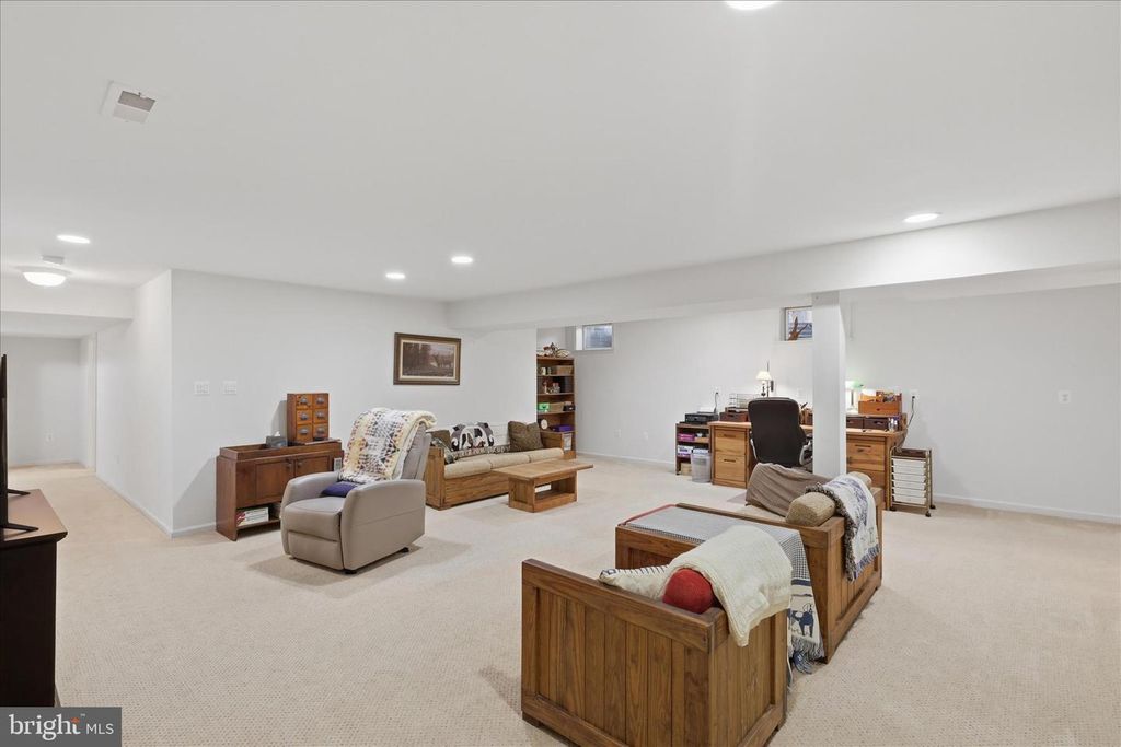 Image 52 of property listing at 2655 BROOK VALLEY RD, Frederick, MD 21701