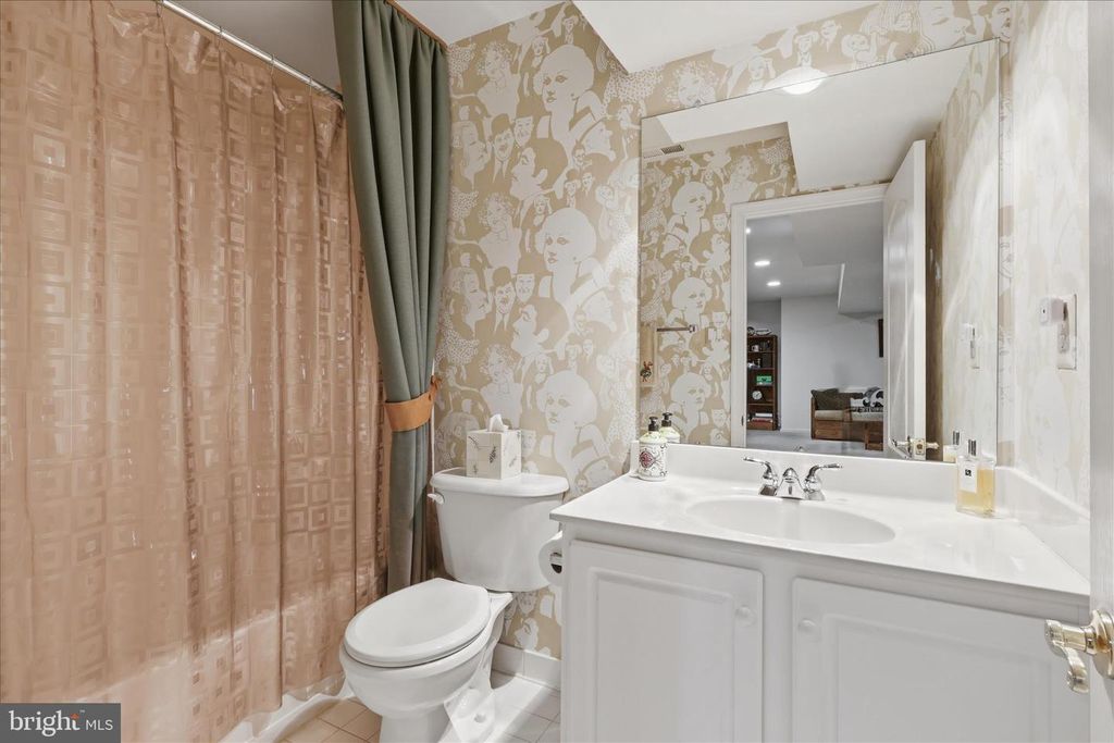 Image 54 of property listing at 2655 BROOK VALLEY RD, Frederick, MD 21701