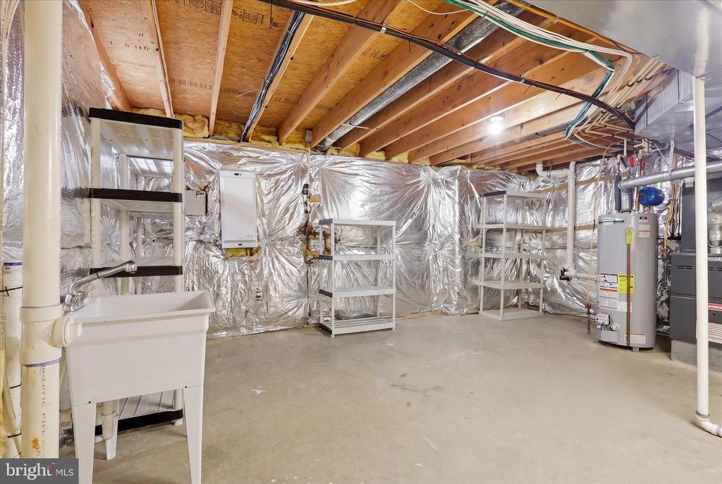 Image 55 of property listing at 2655 BROOK VALLEY RD, Frederick, MD 21701