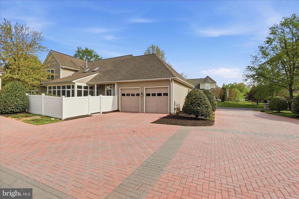 Image 58 of property listing at 2655 BROOK VALLEY RD, Frederick, MD 21701