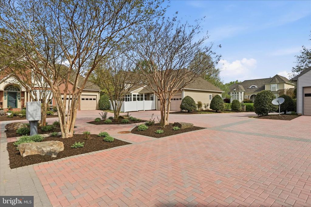 Image 59 of property listing at 2655 BROOK VALLEY RD, Frederick, MD 21701