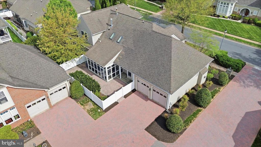 Image 60 of property listing at 2655 BROOK VALLEY RD, Frederick, MD 21701