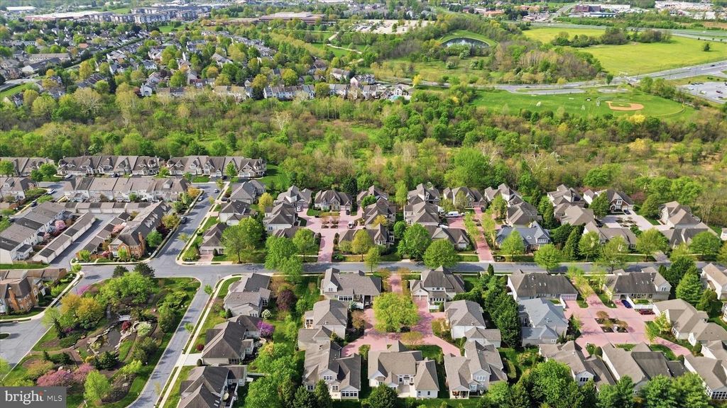 Image 61 of property listing at 2655 BROOK VALLEY RD, Frederick, MD 21701