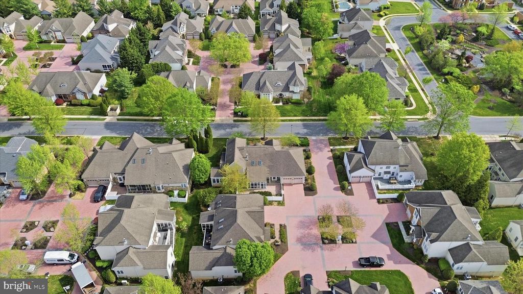 Image 63 of property listing at 2655 BROOK VALLEY RD, Frederick, MD 21701