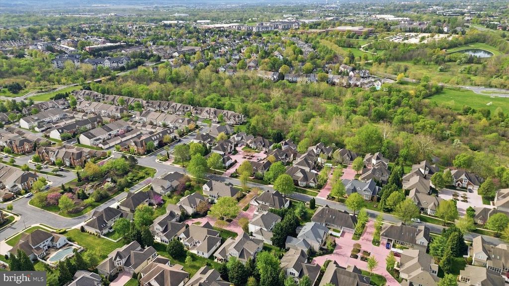 Image 64 of property listing at 2655 BROOK VALLEY RD, Frederick, MD 21701