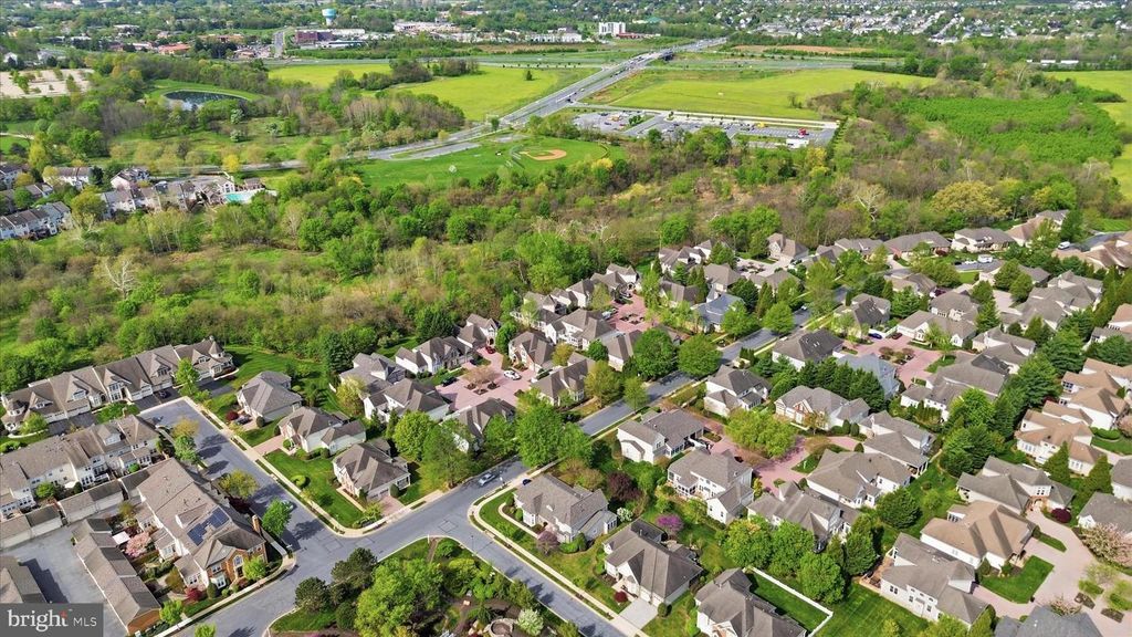 Image 65 of property listing at 2655 BROOK VALLEY RD, Frederick, MD 21701