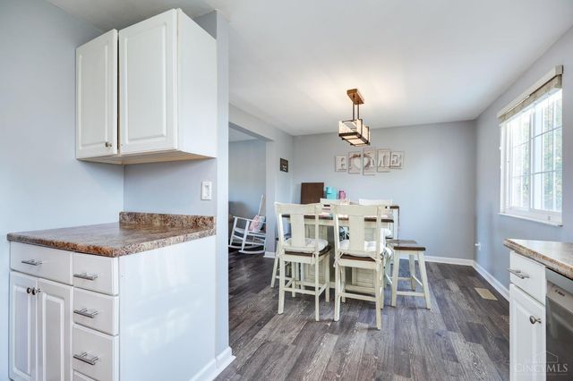 5704 Neptune Way, Fairfield, OH 45014