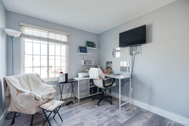 5704 Neptune Way, Fairfield, OH 45014