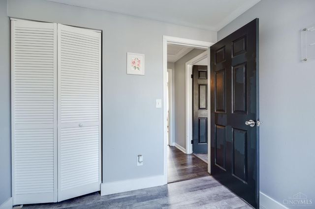 5704 Neptune Way, Fairfield, OH 45014